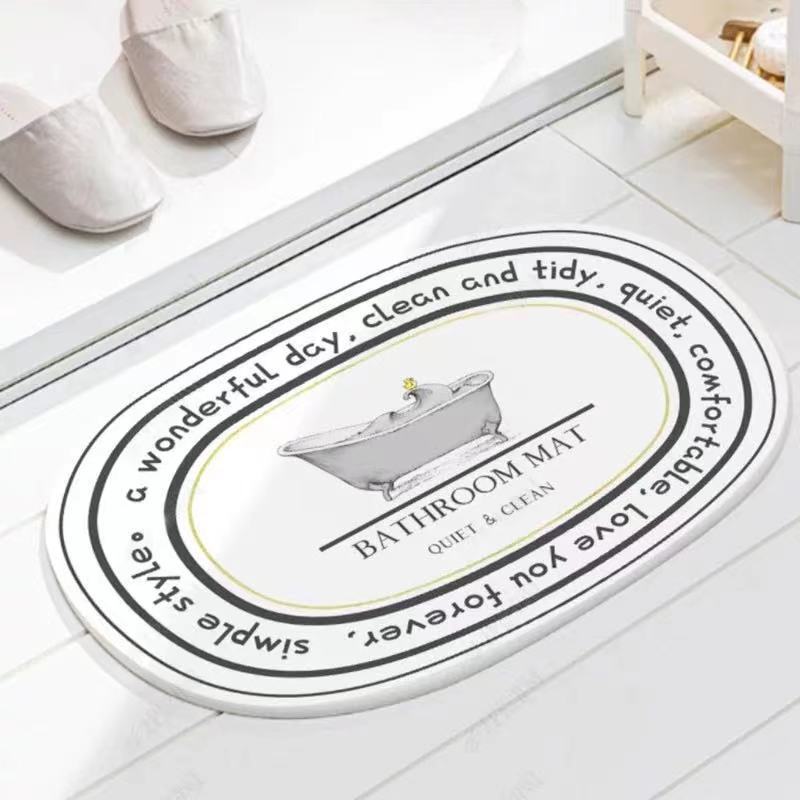 Setal bathroom cushion 9