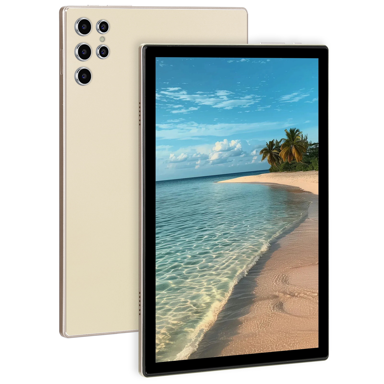 골드 2+16G