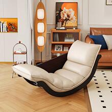 �u���㽶ɳ�l������˯�u�u�ζ๦�܆��˃��ÿ͏d�̨�������e����