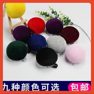 ����z�q����ᘰ��ֹ�DIY���b���ü����߽z�d����ᘰ�ᘰ�