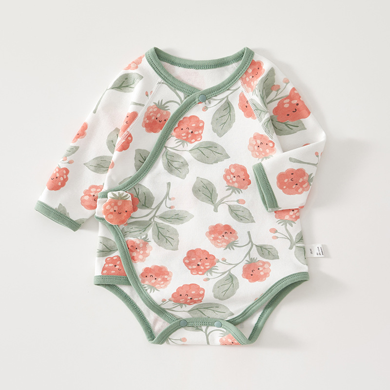 Blossom -100% Cotton