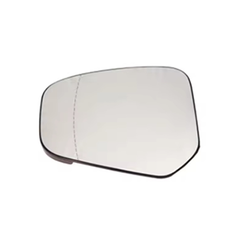 Suitable for 14-23 Ford Tourneo Courier Transit Lens Replacement