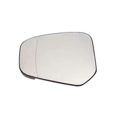Suitable for 14-23 Car mirror