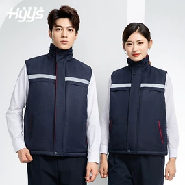 工装、制服;男Polo衫;男式夹克