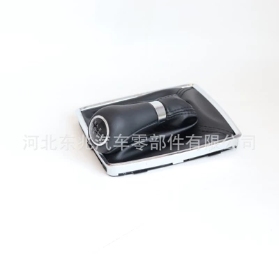 gear head gear handle head – Cab and accessories