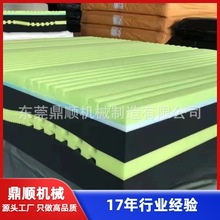 ���d���͙C�иĦ���| ���d���ܴ��| �����и�C CAD��X�ƈD