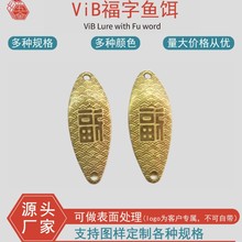 Դ�^�S��ֱ�N�~���~�D��Vib�~�D��Ƭ���y·���~�D