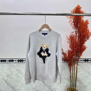 �������I��ůë��ŮRL���ع�С�ܴ̽�����qᘿ����ȴ����^����