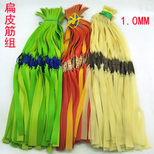 ���⏗��Ƥ��S�ұ�Ƥ��1.00mm�Ӻ�����pɫ������Ƥ��M