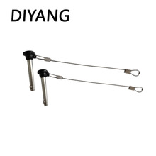 NGKжN UNNλNȫN^NNUN