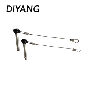 ����N�����G�K��ж�N ���U�N���N��λ�N��ȫ�N���^�N���N���U�N