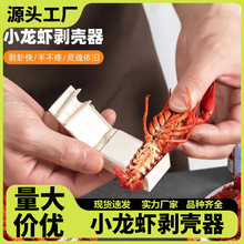 С���r��������С���r�����������¿�������_��ȡ�⹤�߄��r����