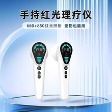 �羳�¿��ֳּt��t�⾀���������������x��y��������������x