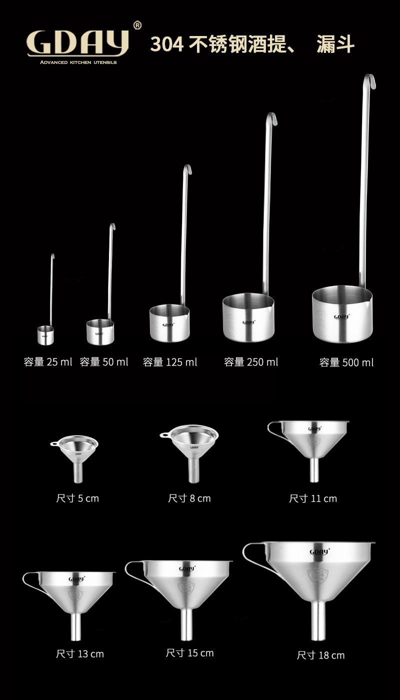 db6b80cd0d8062ffdde7cc5e0e93ff