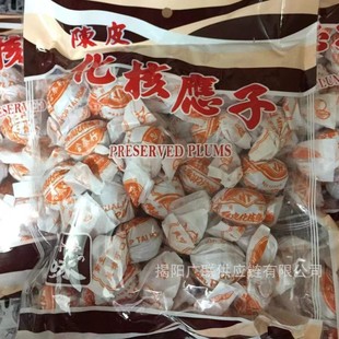 ��̩�л��ˑ������T���ɛ����k�������e��ʳƷ��؛400g