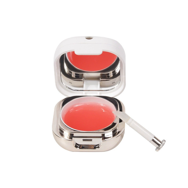 OEM-производство индивидуальных ночнокремов для губ, увлажняющих, восстанавливающих, разглаживающих морщинки, отшелушивающих и защищающих губы.