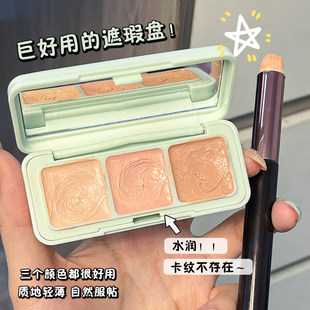 ������ɫ��覸����w���c��ӡ����Ȧ�I�Ϸ�ˮ��������覸���覱P