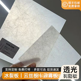 板岩、文化石;岩板;厨房操作台