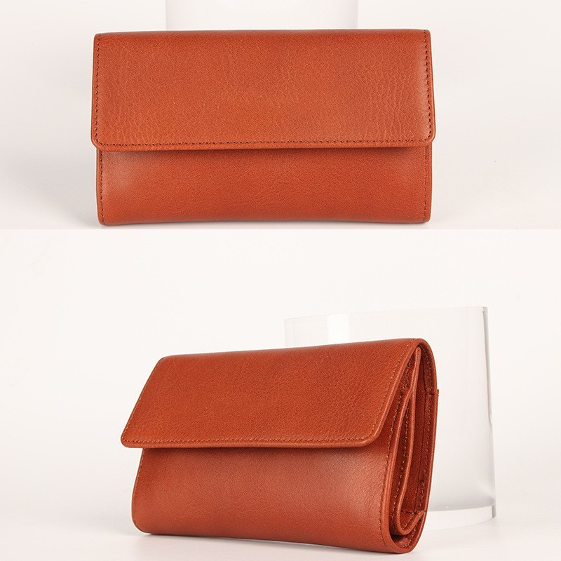 Bolsa de pipa de comercio exterior transfronterizo, bolsa de pipa portátil de doble cubo de cuero, bolsa de pipa de piel de vaca, bolsa de accesorios para fumar, fábrica al por mayor