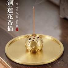 ɏ������������þ��¸߼��оſ׾��������P���в�����S�~��t