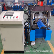 312�ݼ��߉��ߙC ��피��߳��͙C �A����픲�������߉��͙C