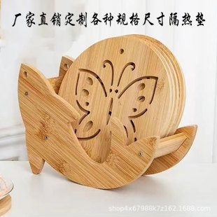 �������|�����|���C�͸ߜ���ʽ�͉|���ˮ�|�ӱP�|偉|���|��|