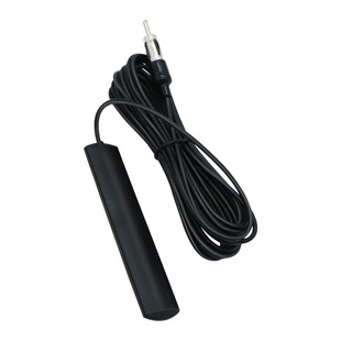 ANT-309܇�d�����C�쾀�NƬ��܇�쾀 ǰ����NƬ�쾀��̖��FM�쾀