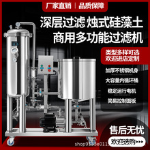 ù^VCtơșS׾ἃȥs|ͮζO