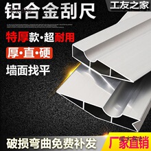 �X�Ͻ�๦���ꖽǿ��� �γ�Ĩ�ҹ�ā�Ӡ�����ƽ�δ�� ����̫��