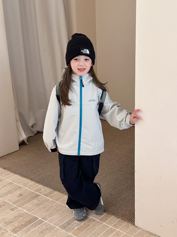 2025-09-07 140017.jpg