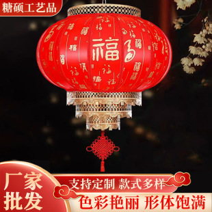 �A����Ƥ��t���\�¹���ʽ���⿹ˮ�����̨�_�I���w�Y��̫ꖟ�