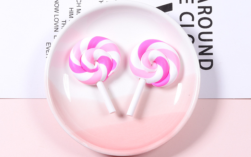 IMG_1953 - 副本.JPG