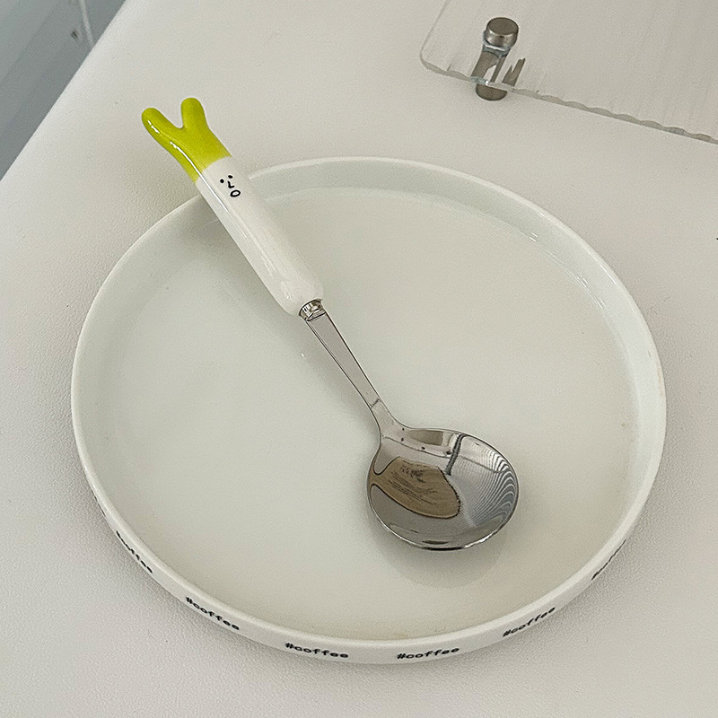 파숟가락