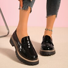 2026�����¿����Q��a����ЬŮ���R�d�W��һ�_�ņ�Ь�F؛�羳���l