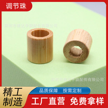 һ���ԈA����ľ���̿� �������ӽM�b���̿� ���R���ۏS��ֱ�N