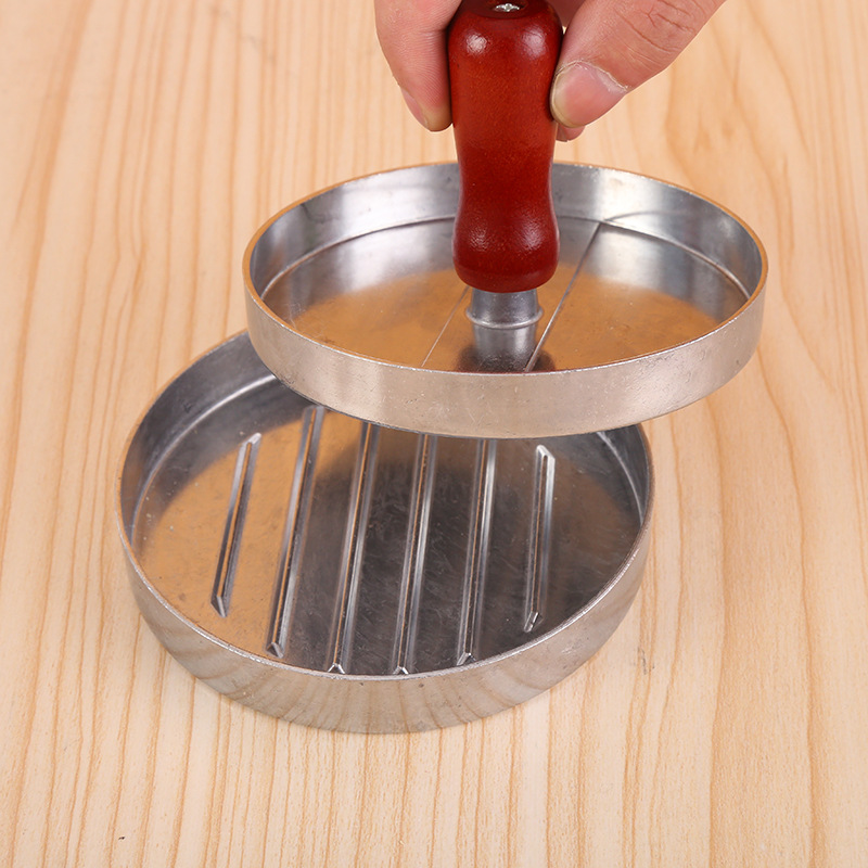 O1CN01gYu3191hvlbxvzqMy_!!2208