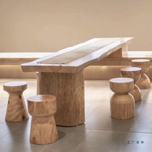 ԌLйŌľӸ񰫵޾Ƶ[ԭľ߅ε