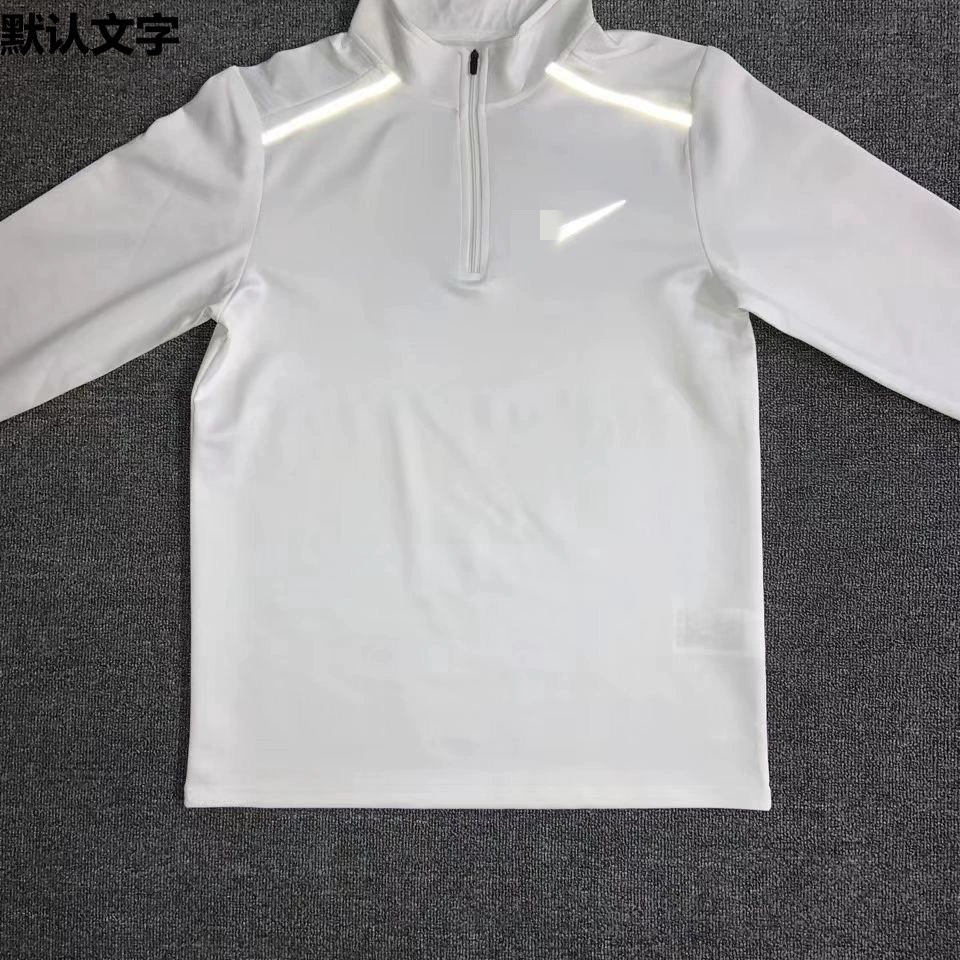 Весенняя легкая атлетика для студентов мужского и женского пола для быстрой тренировки