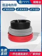 늰ᎧӟᎧ늟ᎧԿؐaԁˮܵӟᾀ220v