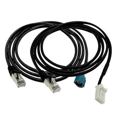 1137658-00-C for Tesla | Avtomobil diaqnostika alətləri
