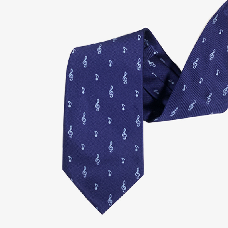 ��˿������ֻ���ɫ�������������Ʒ�߶˳�����Ʒ������Ʒ����