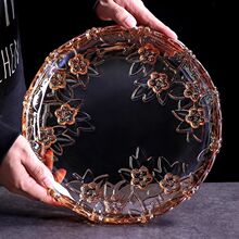 ˮ���������P�͏d�����p�ݸߙnˮ��������ʳ�P÷���ǹ��P�ӚWʽ