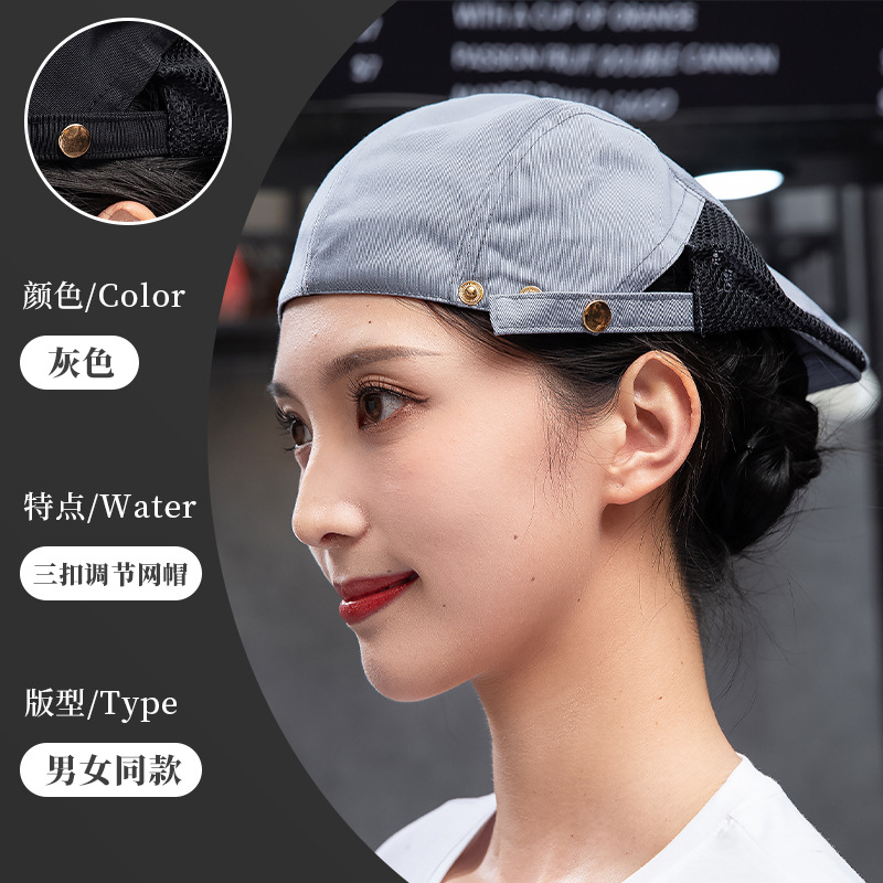 729996722679sa339fb1e-f177-4fc