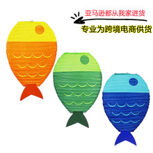 �~�μ����\���μ����\�������}���\�����b��\�̈��Ғ���\