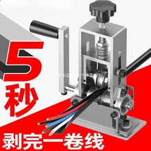 �����C늄ӏU�~�������Q�ܾ�����Ƥ�C�U�f늾���|ȥƤ�C�Ή�����