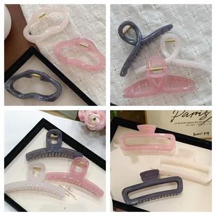 ����ɫ����̖����녶了�s���X�װl�������~�A�l�A�lץ�P�lץ�^�