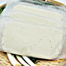 香脆油酥烧饼淮南牛肉汤专用家用早餐速食千层手抓葱油半成品饼坯