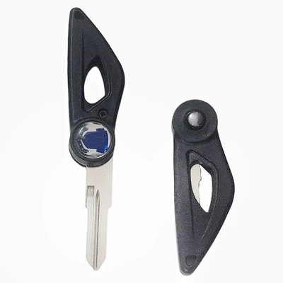 Motorcycle Key Flash 300, Race 250, Yi