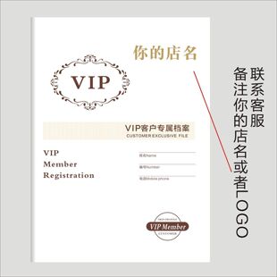 ���T����Ժ͙n����һ��һ�����l��������l���׽����^��ӛ��