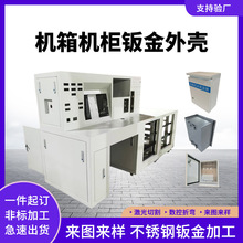 kƼӹ CCӹP䓼иۏkӹ